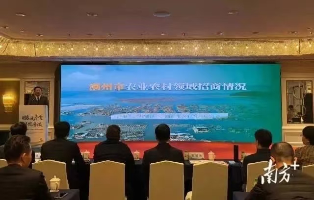 微信圖片_20241226101038.jpg