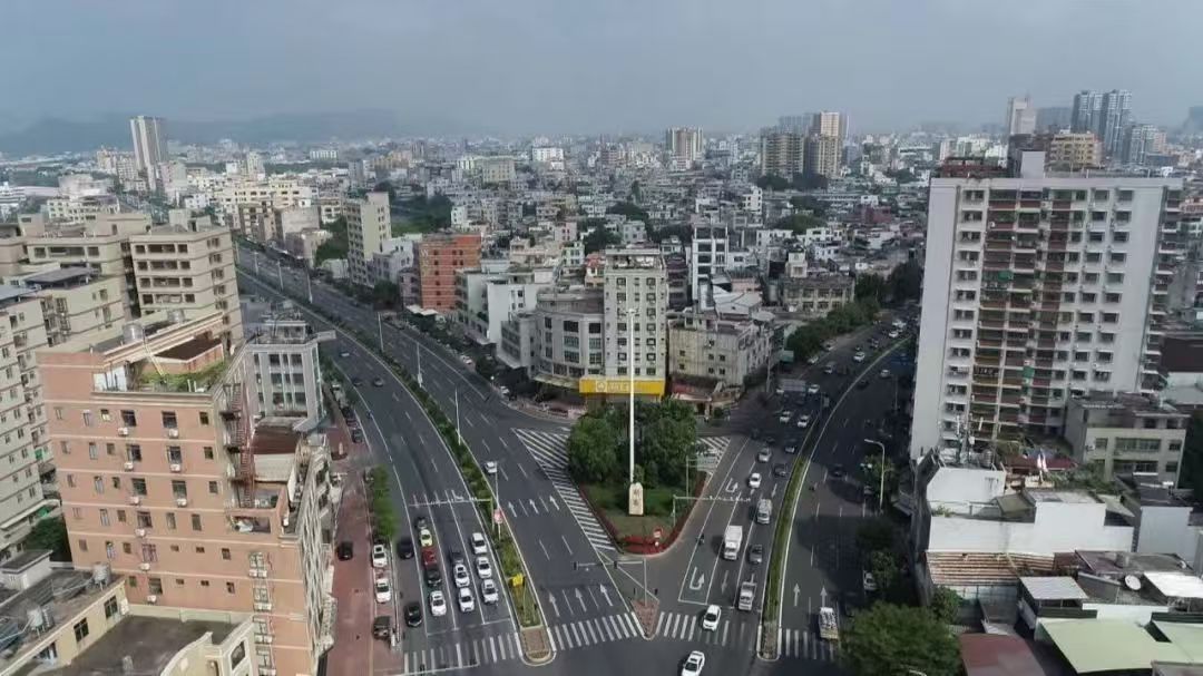 微信圖片_20250205143833.jpg