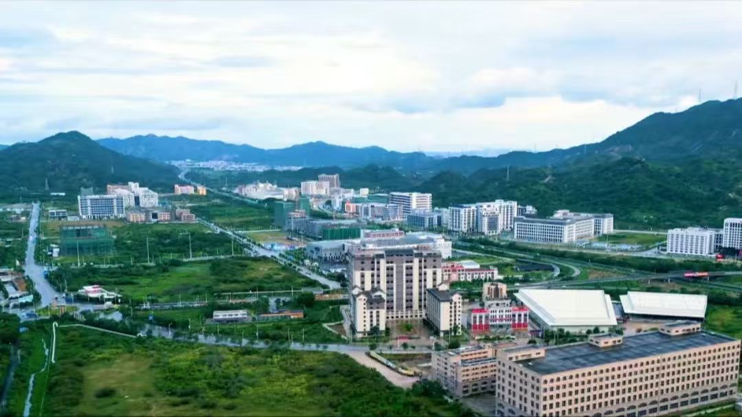 微信圖片_20250205143854.jpg