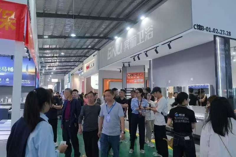 微信圖片_20250331084632.jpg