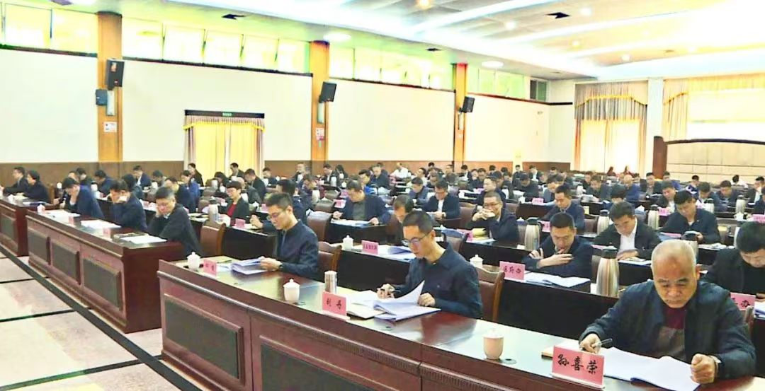 微信圖片_20250409153610.jpg