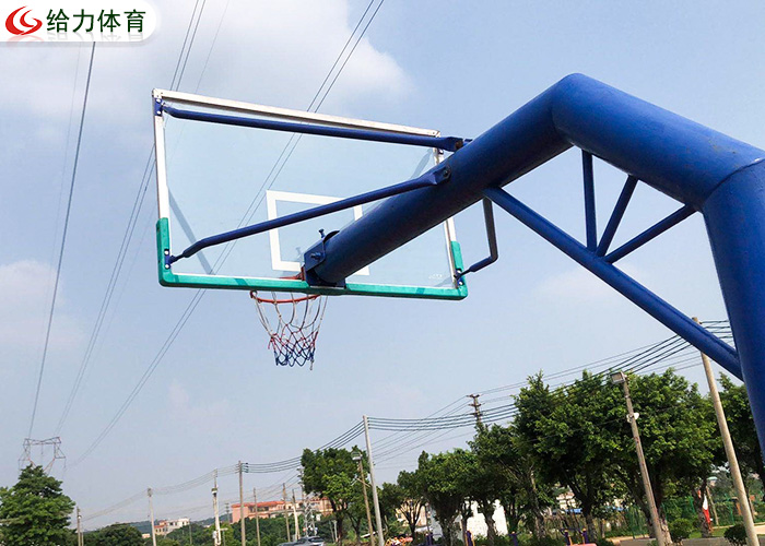 惠州籃球架價(jià)格