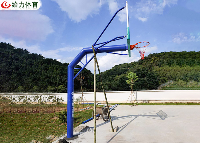 籃球架廠家